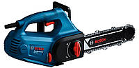 Цепная пила для газобетона Bosch GAC 250 Professional (06012B6020)(7547916201756)