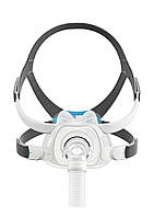 Сіпап маска носо-ротова AirFit F40