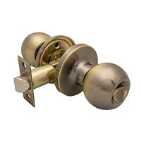 Засувка APECS 6072-03-AB