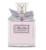 Оригинал Dior Miss Dior Blooming Bouquet 100 мл ТЕСТЕР туалетная вода