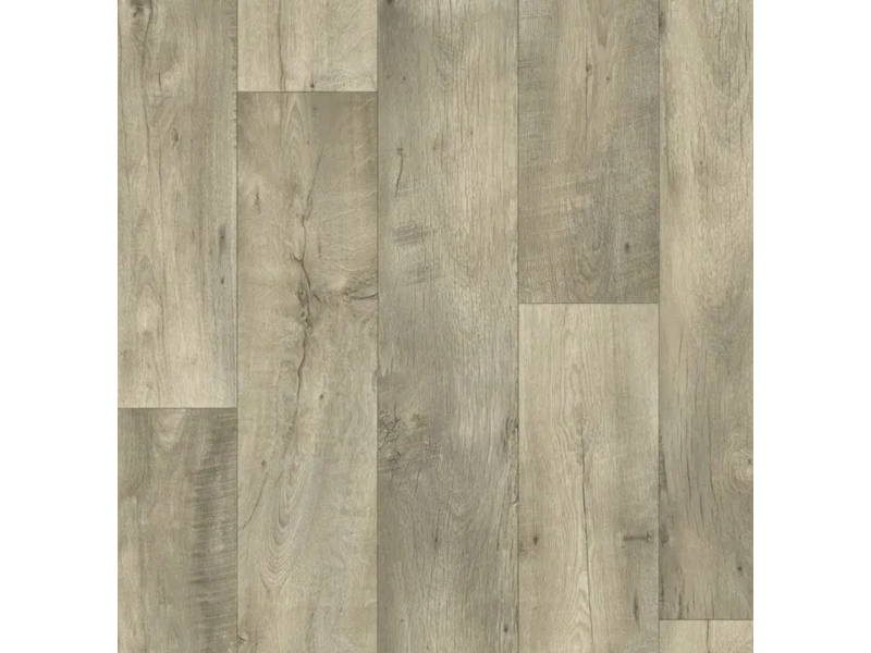 Лінолеум Beauflor Supreme Valley Oak 916L / 5 м