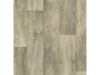 Линолеум Beauflor Supreme Valley Oak 916L / 5 м