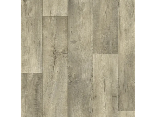 Лінолеум Beauflor Supreme Valley Oak 916L / 5 м, фото 1
