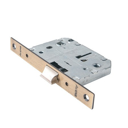 Засувка врізна Avers 5600-WC-AB, фото 1