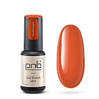 Гель-лак PNB Michelangelo mini 270, 4 мл
