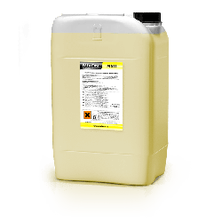 Засіб для видалення слідів комах M-811 6 кг