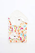 Комплект Liam з чоловічком, русалки