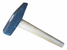 Молоток  500 гр.