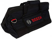 Сумка для инструментов Bosch Professional (1600A003BJ)(5265847711756)