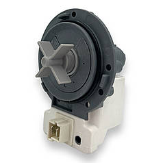 Помпа для пральної машини Whirlpool B15-6AZ 481281719156