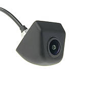 Камера заднього виду Cyclone RC-60 AHD універсальна