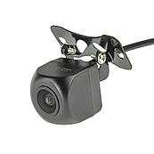 Камера заднього виду Cyclone RC-63 AHD універсальна