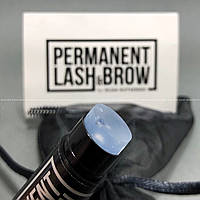 Мыло для укладки бровей PERMANET Lash&Brow в стике, 5г