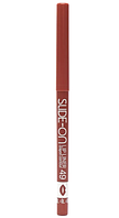 Карандаш для губ Triumf Slide-on lip liner 49