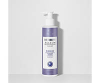 Гипоаллергенный гель для очищения кожи ACLEON SEBODERM PURIFYING CLEANSER