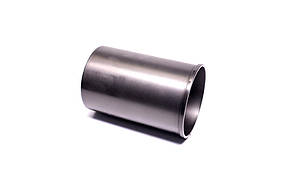 Гільза блоку циліндрів 3X ISUZU, Богдан Е-1, Е-2, d=118мм 4HG1,4HG1-T (RIDER) RD8980140490