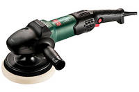 Полировальная машина Metabo PE 15-20 RT (615200000)(5320990901756)