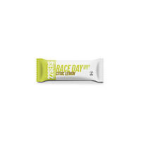 Енергетичний батончик 226ERS RACE DAY BAR CHOCO BITS (лимон) 40g