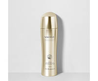 Тонер омолаживающий с осветляющим действием MayFlo Wrinkle and White Vital Active Skin Toner, 120 мл