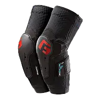 Защита локтя налокотники G-form Mountain Bike E-Line Elbow Guards размер L