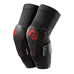 Захист ліктя налокітники  G-form Mountain Bike E-Line Elbow Guards розмір L