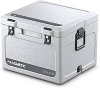 Изотермический контейнер Waeco Dometic Cool-Ice CI 55 (9600000542)(5274478101756)