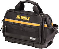 Сумка закрытого типа DeWALT DWST82991-1(5304298241756)