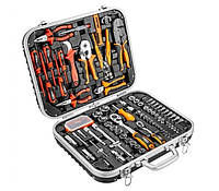 Набір інструментів для електрика Neo Tools (01-310) (5247415451756)