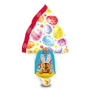 LOL Chocolate Surprise Egg 120 Sweet Choice 2198924123