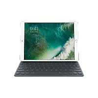 Чехол-клавиатура для планшета Apple Smart Keyboard for iPad Pro 10.5"