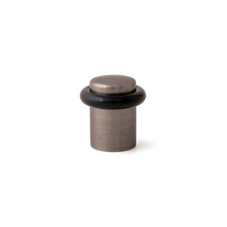 Упор дверний APECS DS-0013-GRF
