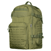 ZXZ Рюкзак CamoTec Brisk LC olive