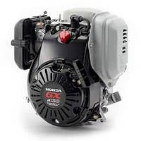 Бензиновый двигатель Honda GXR120RT KR DP SD(18180694321756)