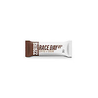 Енергетичний батончик 226ERS RACE DAY BAR CHOCO BITS (кава+какао) 40g