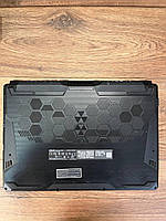 Нижняя крышка корпуса для ноутбука Asus TUF FА506IC
