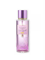 Спрей для тела Victoria Secret Love Spell Sol