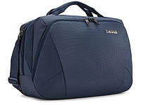 Дорожня сумка Thule Crossover 2 Boarding Bag Dress Blue (TH 3204057)(7556245821756)