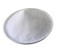 Засоби для паяння