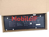 Акумулятор Батарея Asus Chromebook CX9 CX9400CEA, Flip CX3 CX3400FMA, C41N2005 4335mah, 50Wh, Servise Original