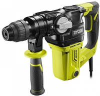 Перфоратор Ryobi RSDS1050-K SDS+ (5133004350)(5303682001756)