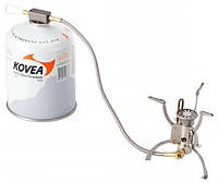 Газовая горелка Kovea Camp-5 KB-1006 (8806372095147)(5285508301756)