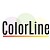 Color Line