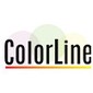 Color Line