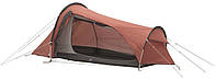 Палатка ROBENS Tent Arrow Head (46510)(7555344331756)