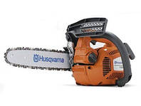 Бензопила Husqvarna T435(7620817341756)