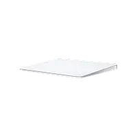 Трекпад Apple Magic Trackpad 3 White