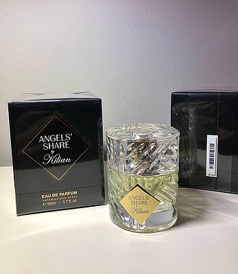 Kilian angels share 50 | Сравнить цены и купить по акции со скидкой на ...
