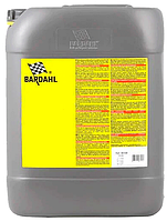 Гидравлическое масло BARDAHL XTR OIL VENUS HVN 46 2548N, 20 л (52584)(7555889971756)