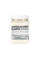 Гидрогелевая маска Эстемакс, Esthemax AUSTRALIAN SHEEP PLACENTA Hydro