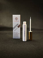 Сыворотка для роста ресниц O.TWO.O сыворотка против выпадения ресниц и бровей средство для роста бровей